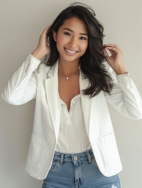 women office pose_cuan digital.id (84) .png